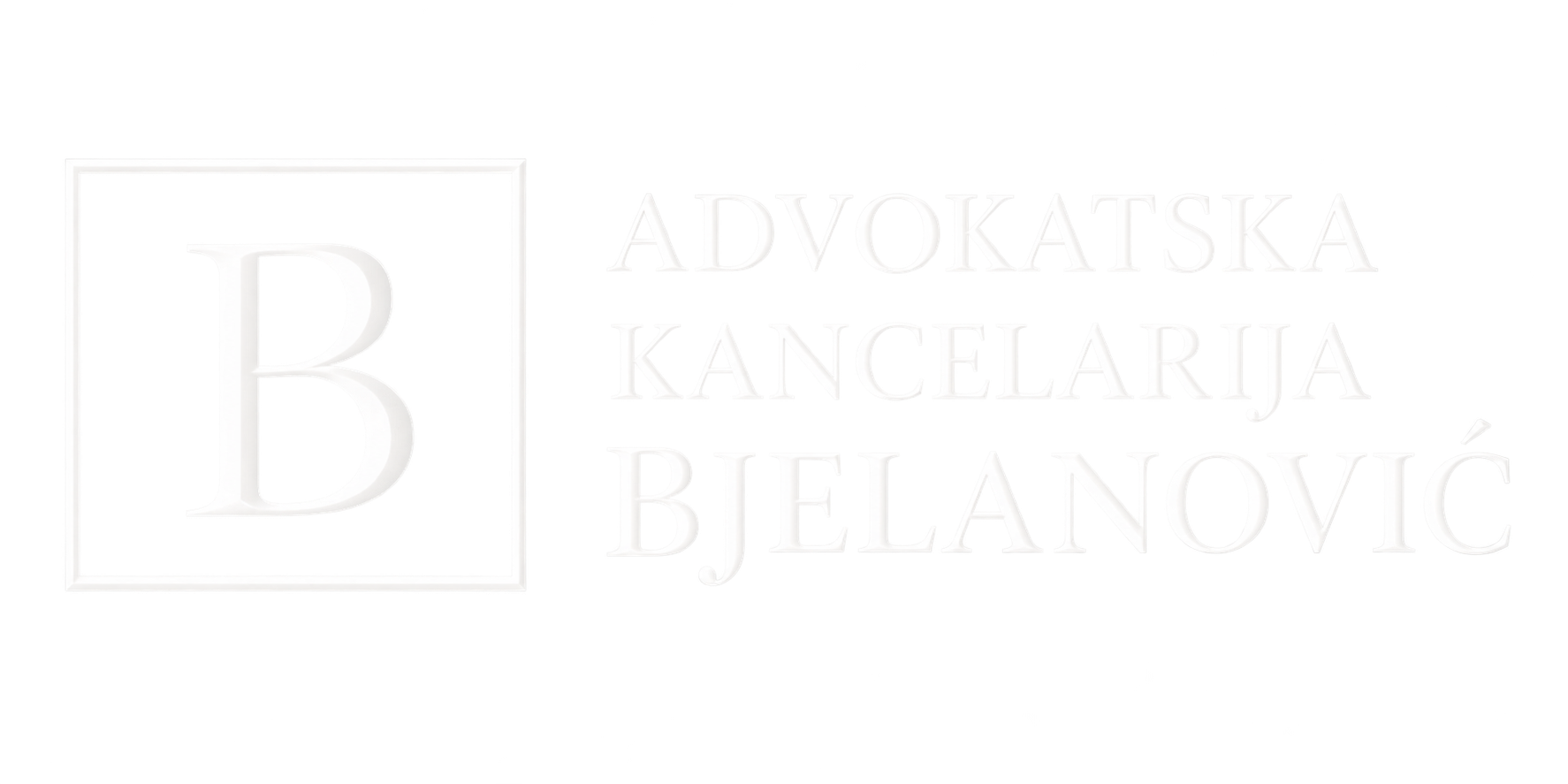 Klijent 02