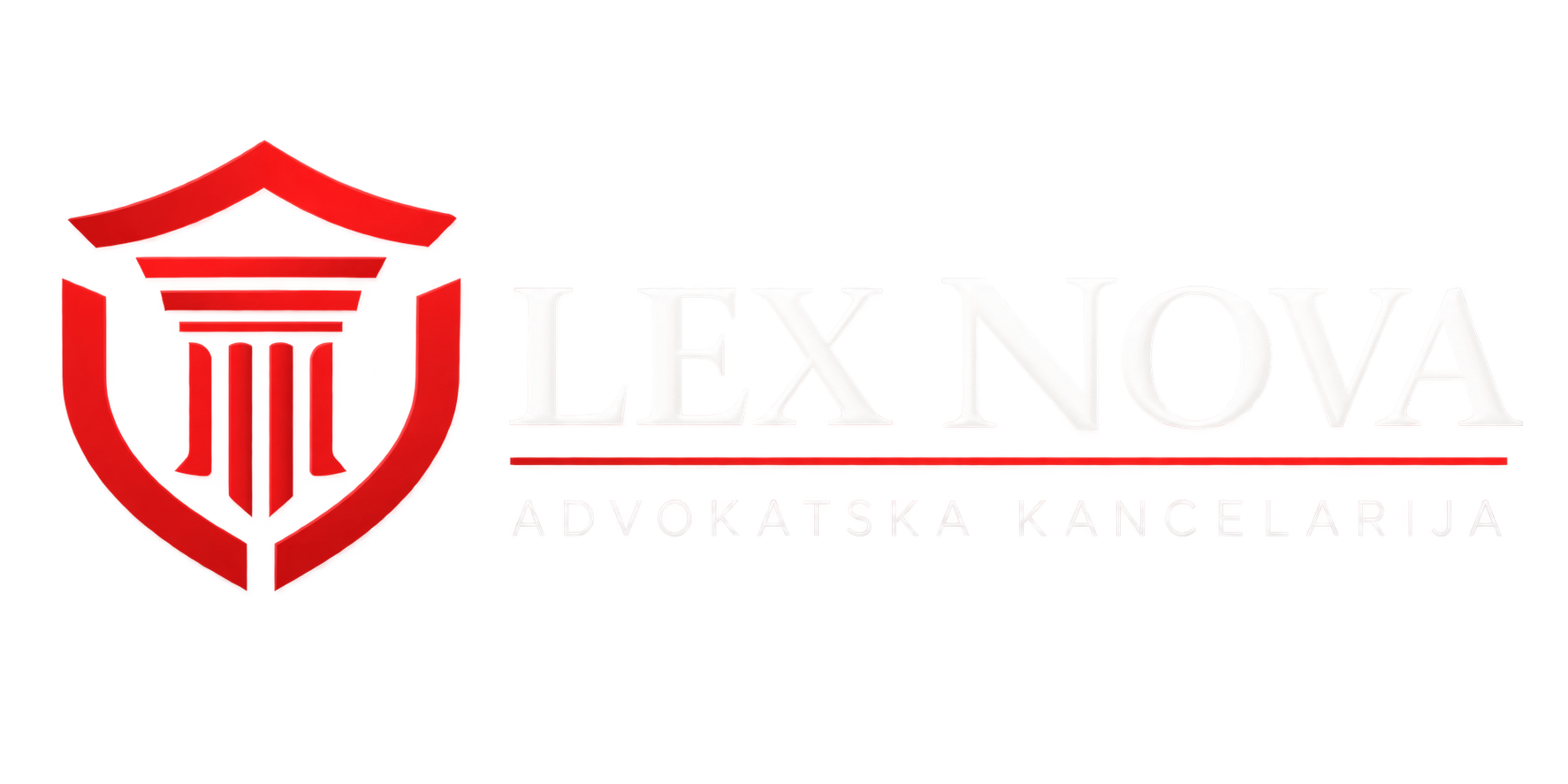 Klijent 07